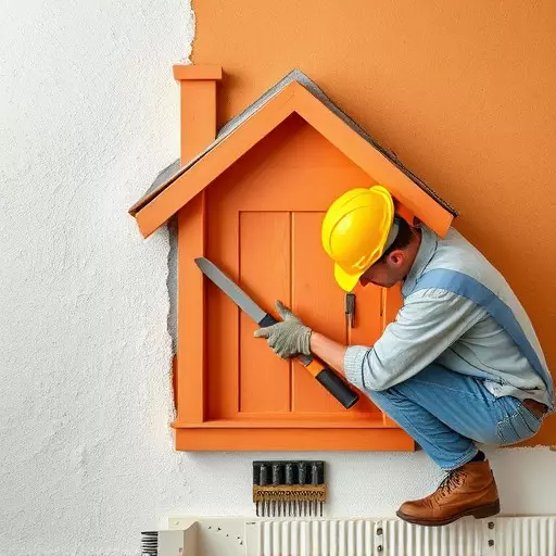Home Repair