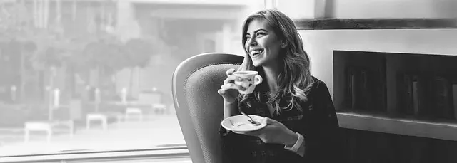 Hydrafacial Toledo,Benefits of Hydrafacial,Non-invasive skin rejuvenation