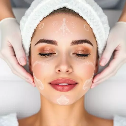 Hydrafacial Toledo,Benefits of Hydrafacial,Non-invasive skin rejuvenation