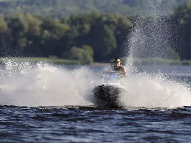 Hydro Jetting Services Toledo,Hydro jetting services,High-pressure water jetting