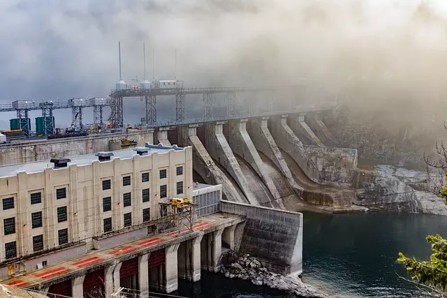 Hydro Jetting Services Toledo,Hydro jetting services,High-pressure water jetting
