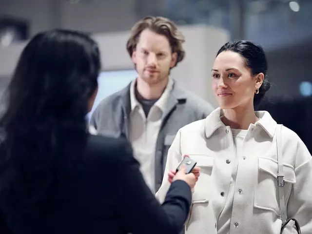 Hydro Jetting Services Toledo,Hydro jetting services,High-pressure water jetting