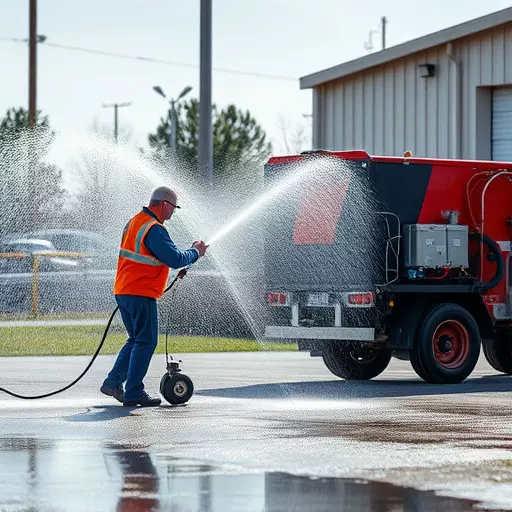 Hydro Jetting Toledo,Hydro jetting,Benefits of hydro jetting