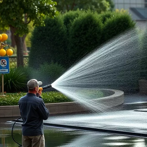Hydro Jetting Toledo,Hydro jetting,Benefits of hydro jetting