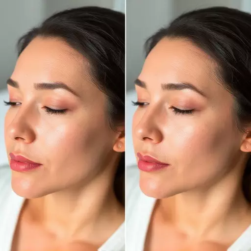 Hyperpigmentation Treatment Toledo,Professional hyperpigmentation treatments,Chemical peels for hyperpigmentation
