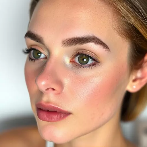 Hyperpigmentation Treatment Toledo,Professional hyperpigmentation treatments,Chemical peels for hyperpigmentation