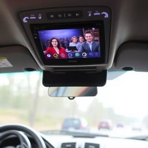 in-car dvd video system installation toledo,professional in-car dvd installation,types of in-car dvd systems