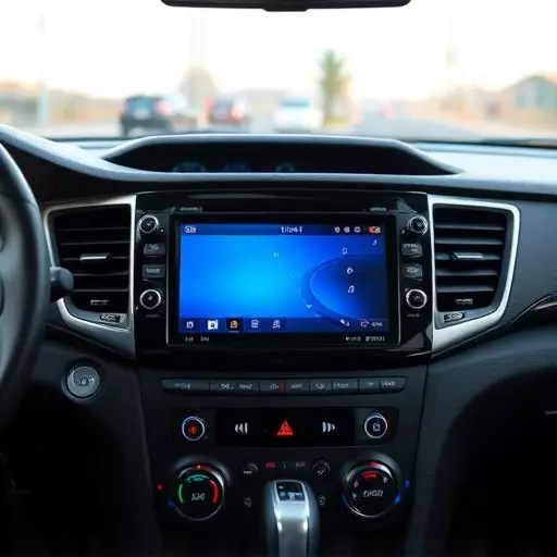 in-dash video installation toledo,diy in-dash video installation,professional in-dash video installation