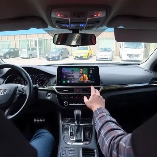 in-dash video installation toledo,diy in-dash video installation,professional in-dash video installation