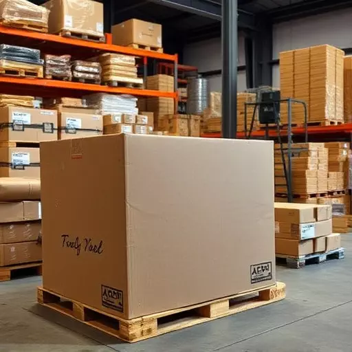 industrial corrugated packaging holland ohio,heavy-duty corrugated packaging,custom corrugated packaging