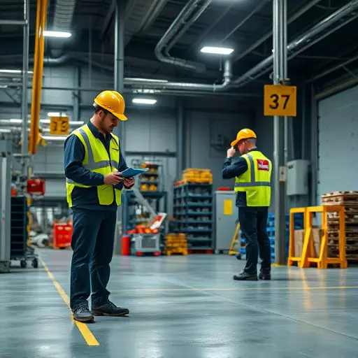 industrial hygiene consultants,workplace hazard evaluation,occupational exposure limits