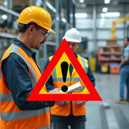 industrial hygiene consultants,workplace hazard evaluation,occupational exposure limits
