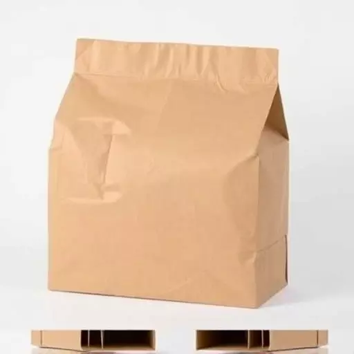 industrial packaging solutions , sustainable industrial packaging , custom industrial packaging