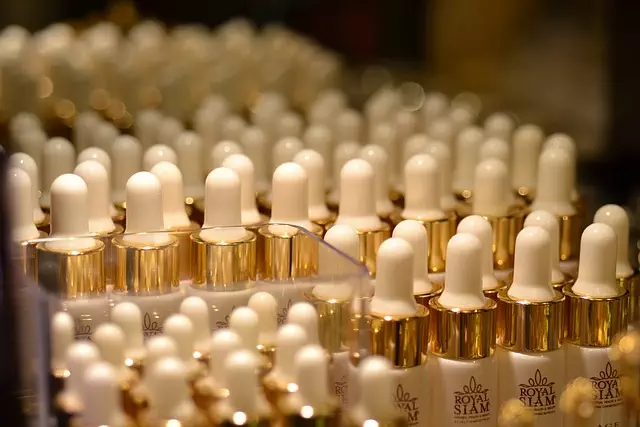 industrial packaging solutions , sustainable industrial packaging , custom industrial packaging