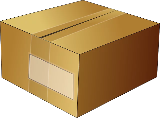 industrial packaging solutions , sustainable industrial packaging , custom industrial packaging