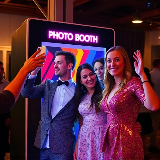 interactive photo booths for events grapevine texas,interactive photo booth technology,event engagement tools