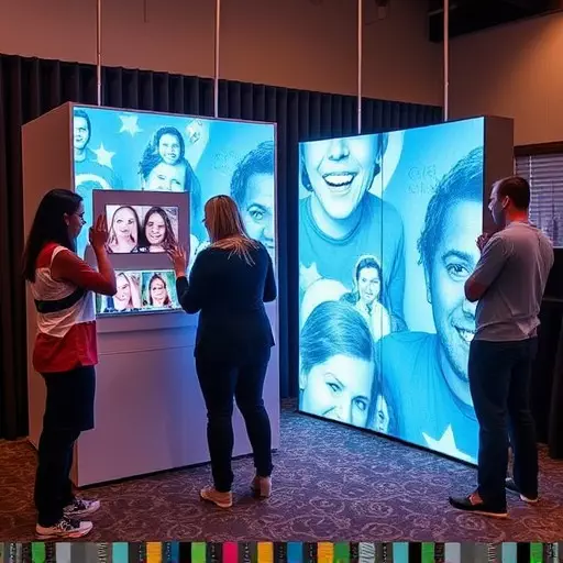 interactive photography stations grapevine texas,interactive photo booths,photo booth technology