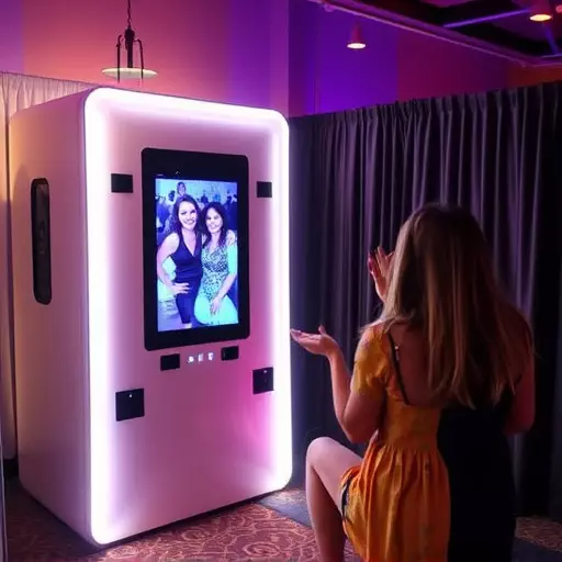 interactive photography stations grapevine texas,interactive photo booths,photo booth technology