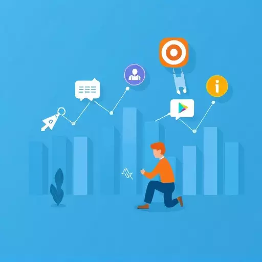 internet marketing toledo,benefits of internet marketing,challenges in internet marketing