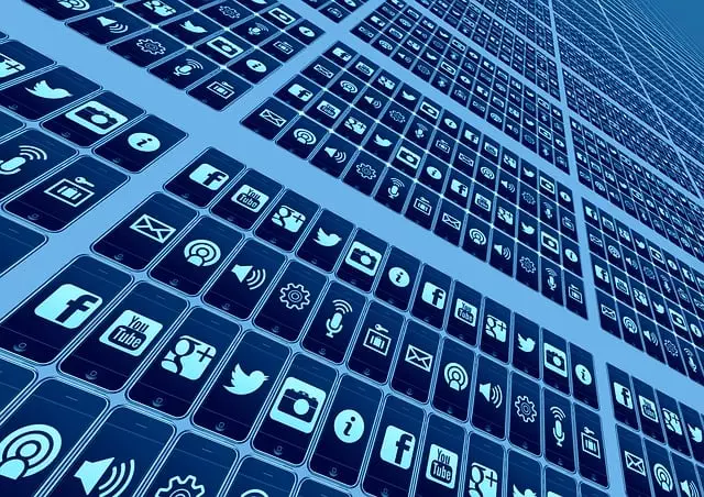 internet marketing toledo,benefits of internet marketing,challenges in internet marketing