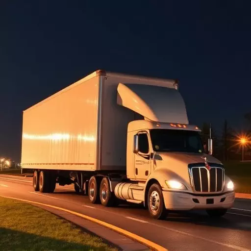 interstate moving services holland ohio,long-distance moving companies,full-service interstate movers