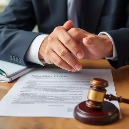 irrevocable trust modification attorney palo alto california,irrevocable trust modification process,legal strategies for trust modification