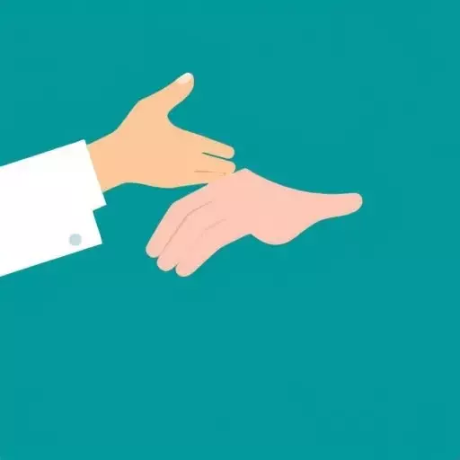 irrevocable trust modification attorney palo alto california,irrevocable trust modification process,legal strategies for trust modification