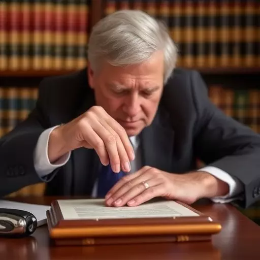 irrevocable trust modification attorney palo alto california,irrevocable trust modification process,legal strategies for trust modification