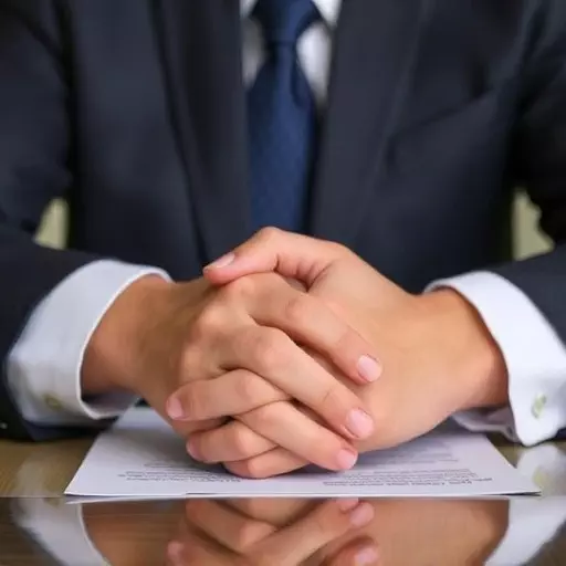 irrevocable trust modification attorney palo alto california,irrevocable trust modification process,legal strategies for trust modification