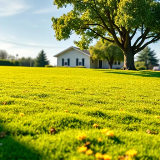 irrevocable trust planning attorney palo alto california,benefits of irrevocable trusts,challenges of irrevocable trust planning