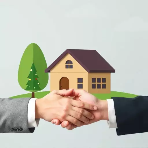 irrevocable trust planning attorney palo alto california,benefits of irrevocable trusts,challenges of irrevocable trust planning