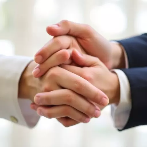 irrevocable trust planning attorney palo alto california,benefits of irrevocable trusts,challenges of irrevocable trust planning