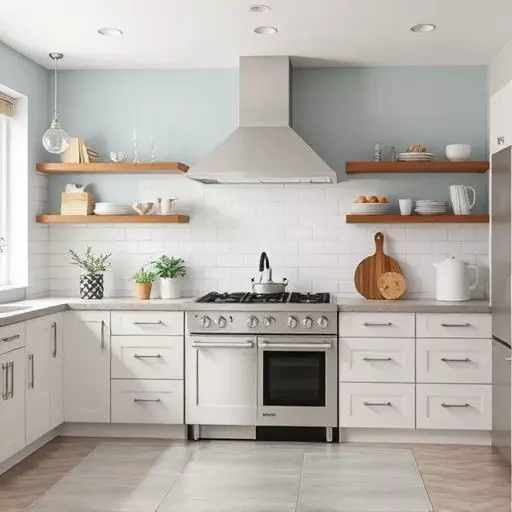 Kitchen Suppression Recharge Fayetteville,affordable kitchen suppression recharge services,certified kitchen suppression recharge specialists
