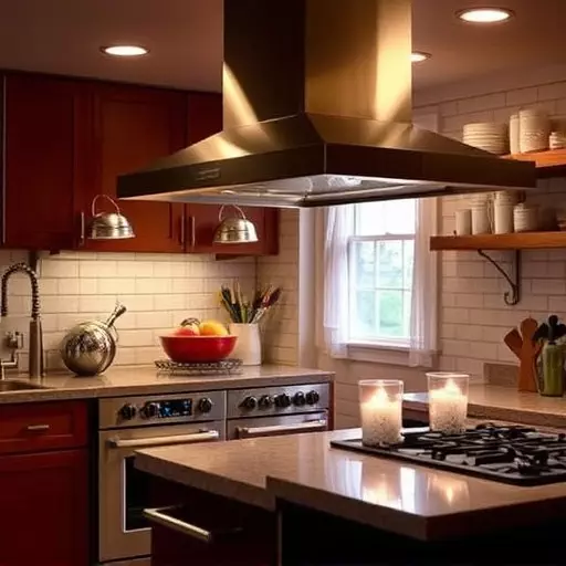 Kitchen Suppression Recharge Spring Lake,Kitchen suppression recharge services,Kitchen fire suppression recharge process,