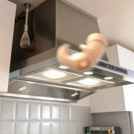 kitchen suppression system replacement Jacksonville, fire suppression system upgrade , kitchen hood suppression system replacement