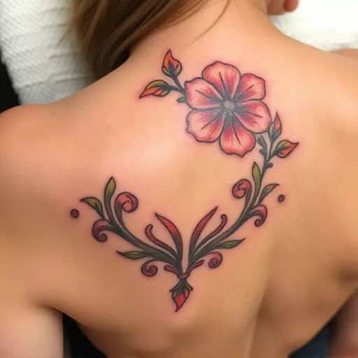laser tattoo removal toledo,non-laser tattoo removal,tattoo removal technology