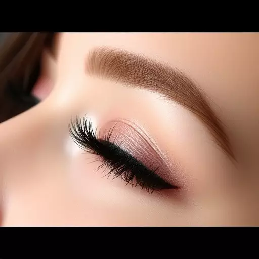 Lash and Brow Services Toledo,Professional lash and brow treatments,Lash lift and tint services