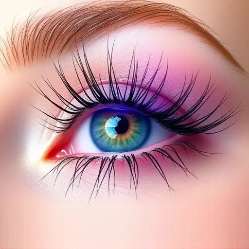 lash lift procedure toledo,eyelash tint process,keratin lash lift