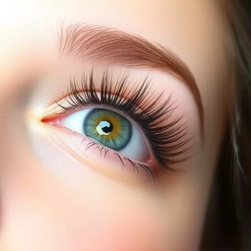 lash lift process toledo,keratin lash lift benefits,lash lifting tools