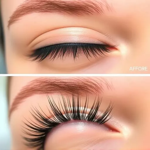 lash lift process toledo,keratin lash lift benefits,lash lifting tools