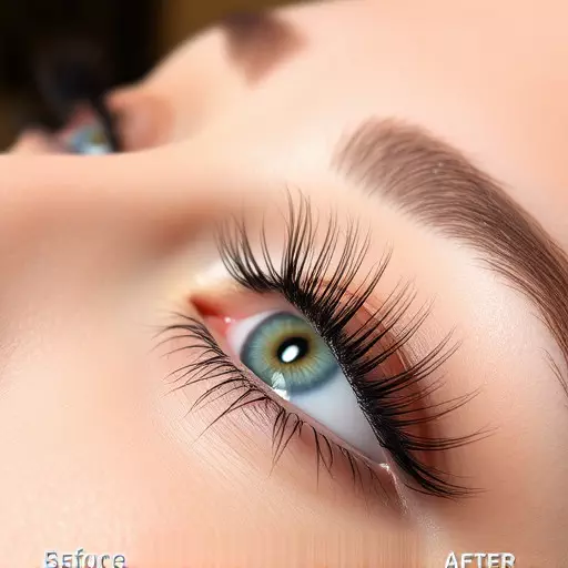 lash lift process toledo,keratin lash lift benefits,lash lifting tools