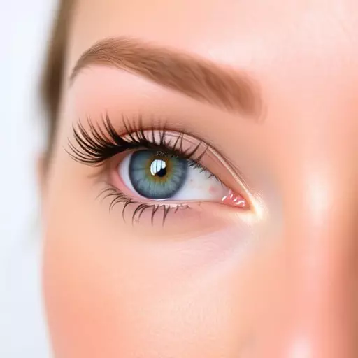 Lash Tinting and Brow Shaping Toledo,Brow shaping method,ash tinting benefit,yebrow shaping tool,Customized Spa Facials Toledo,Benefits of customized facials,Personalized facial treatments
