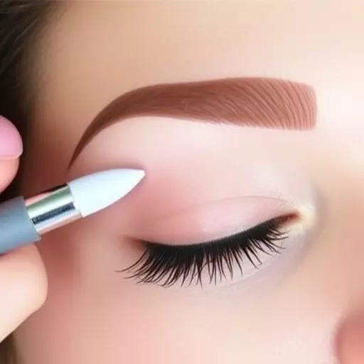 Lash Tinting and Brow Shaping Toledo,Brow shaping method,ash tinting benefit,yebrow shaping tool,Customized Spa Facials Toledo,Benefits of customized facials,Personalized facial treatments