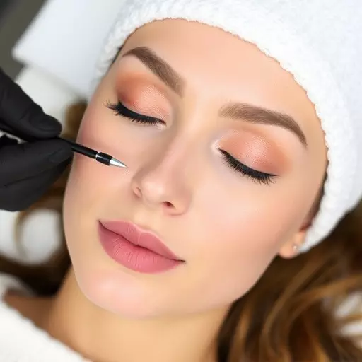 Lash Tinting and Brow Shaping Toledo,Brow shaping method,ash tinting benefit,yebrow shaping tool,Customized Spa Facials Toledo,Benefits of customized facials,Personalized facial treatments