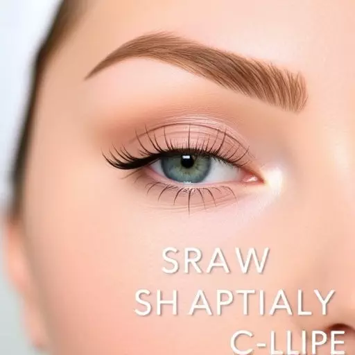 Lash Tinting and Brow Shaping Toledo,Brow shaping method,ash tinting benefit,yebrow shaping tool,Customized Spa Facials Toledo,Benefits of customized facials,Personalized facial treatments