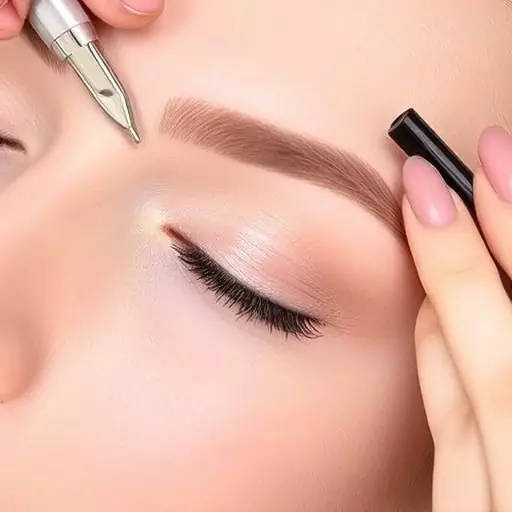 Lash Tinting and Brow Shaping Toledo,Brow shaping method,ash tinting benefit,yebrow shaping tool,Customized Spa Facials Toledo,Benefits of customized facials,Personalized facial treatments