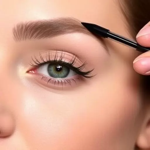 Lash Tinting and Brow Shaping Toledo,Brow shaping method,ash tinting benefit,yebrow shaping tool,Customized Spa Facials Toledo,Benefits of customized facials,Personalized facial treatments