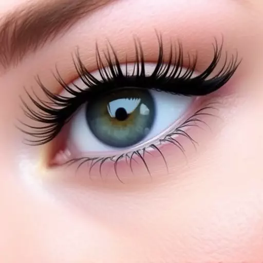 Lash Tinting Toledo,Benefits of lash tinting,Professional lash tinting services