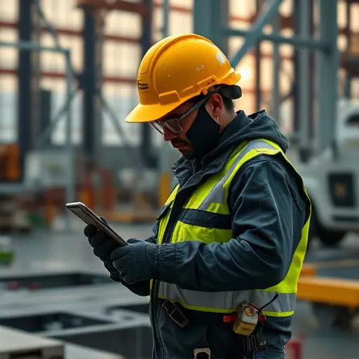 latest occupational safety news,emerging occupational hazards,safety management systems