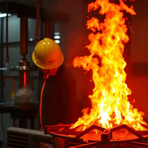 latest occupational safety news,emerging occupational hazards,safety management systems